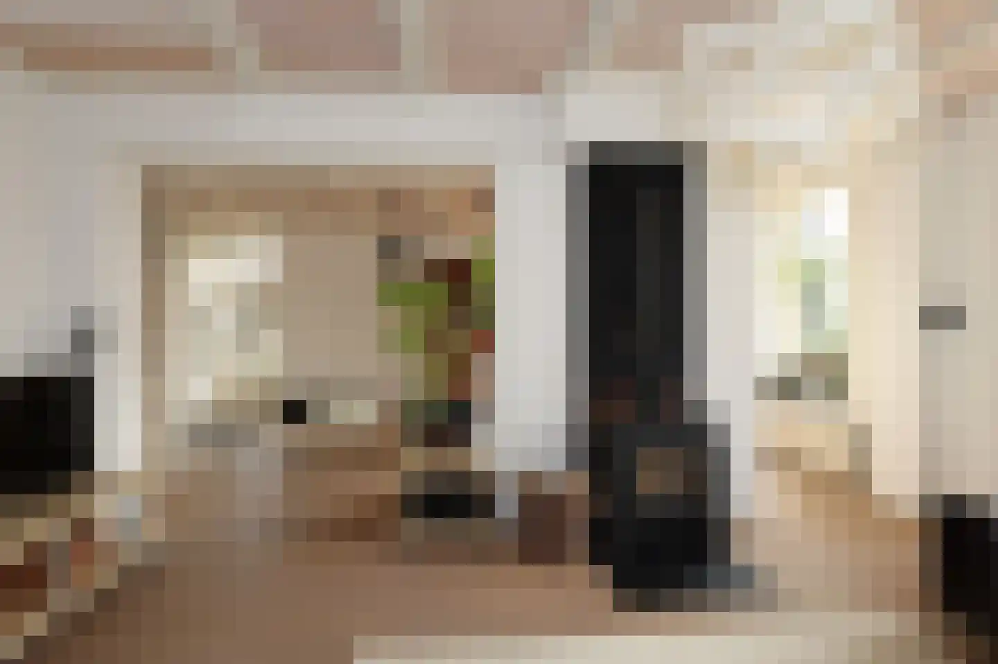 Draversdyk 2 Rien thumbnail 19