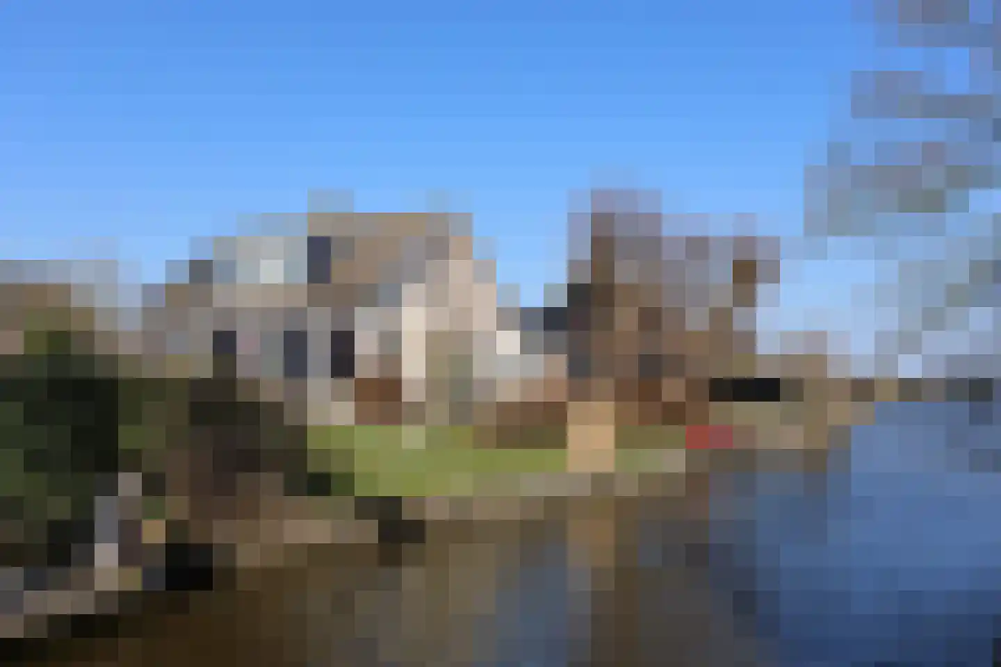 Draversdyk 2 Rien foto 2