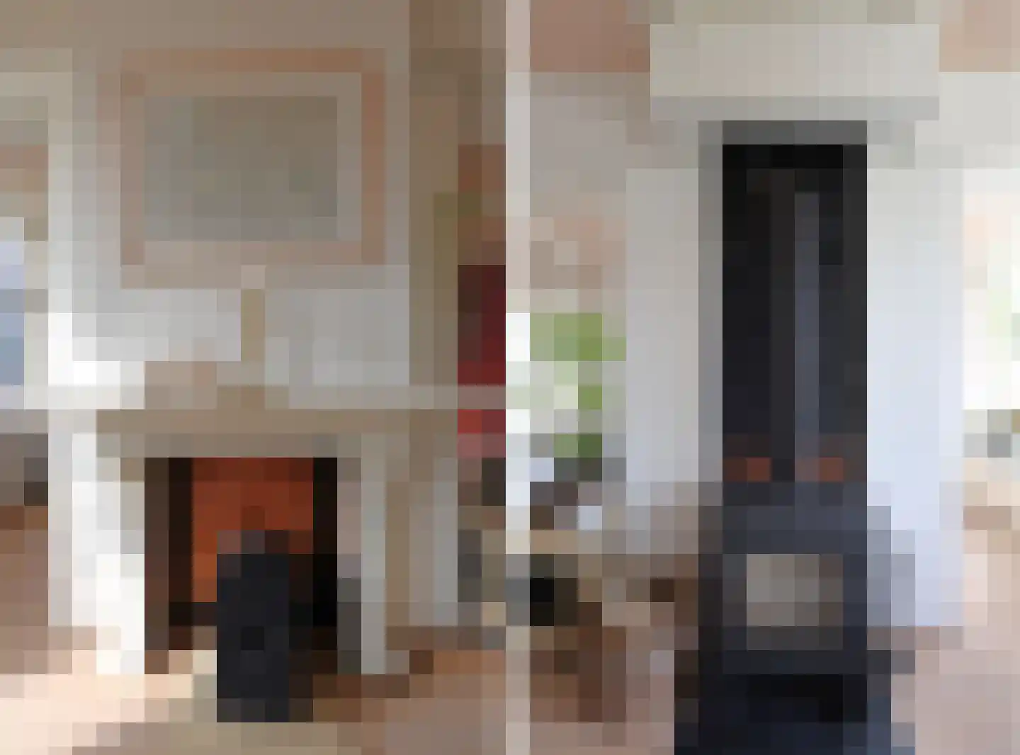 Draversdyk 2 Rien thumbnail 21