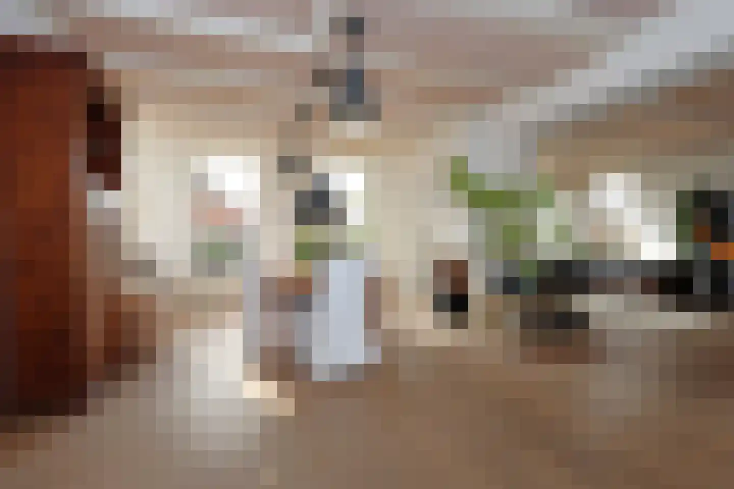 Draversdyk 2 Rien thumbnail 22