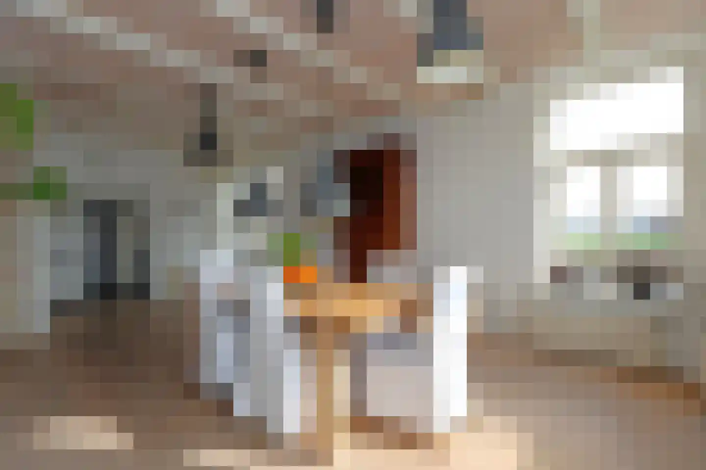 Draversdyk 2 Rien thumbnail 24