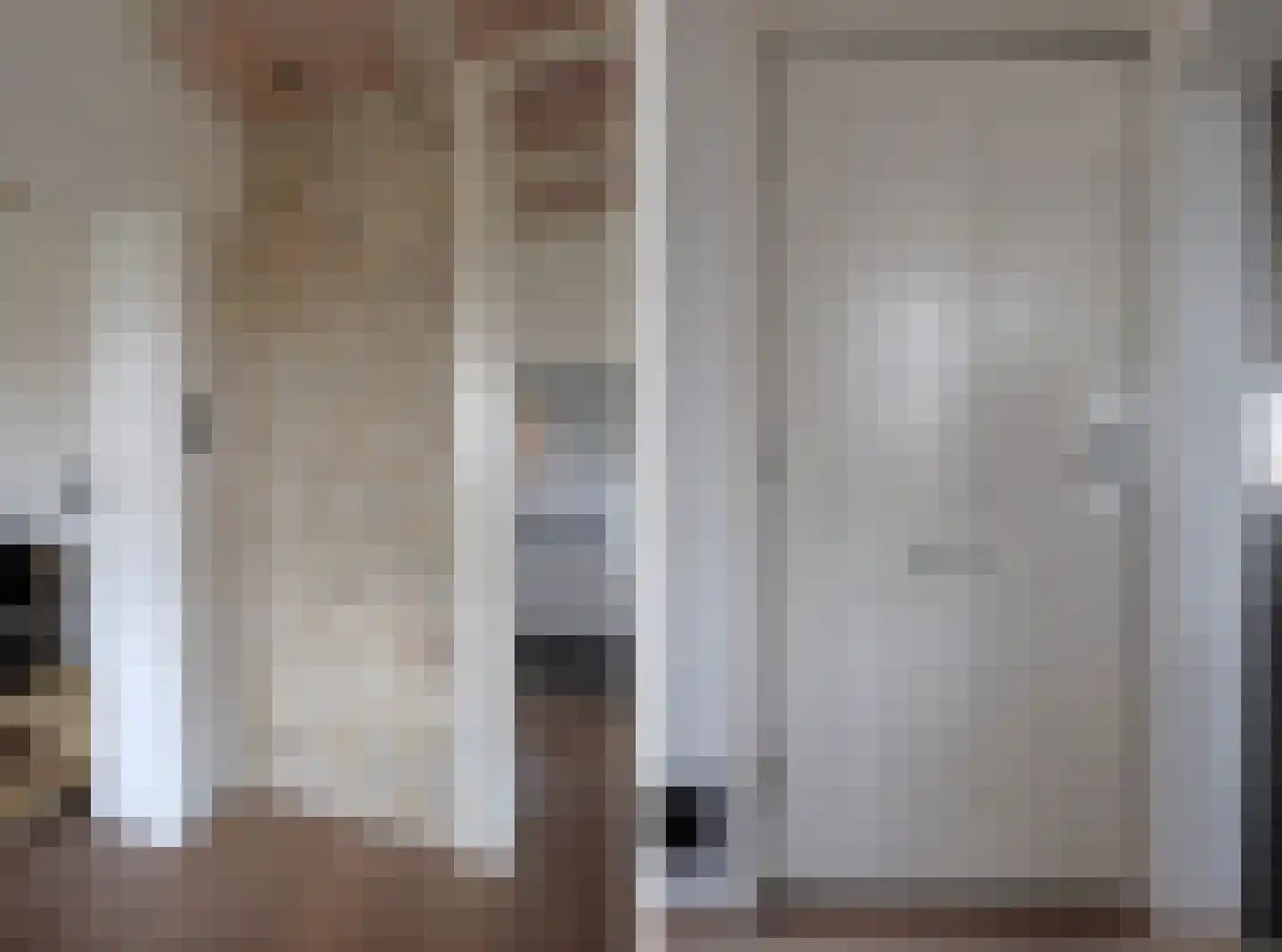 Draversdyk 2 Rien thumbnail 25