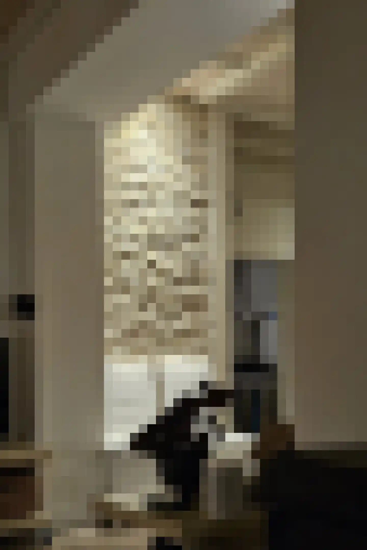Draversdyk 2 Rien thumbnail 26