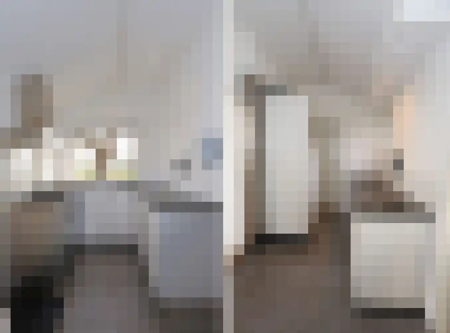 Draversdyk 2 Rien thumbnail 28