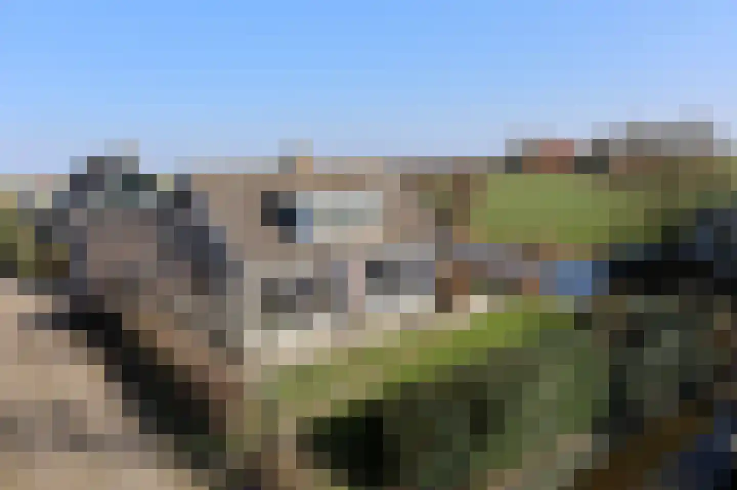Draversdyk 2 Rien foto 3