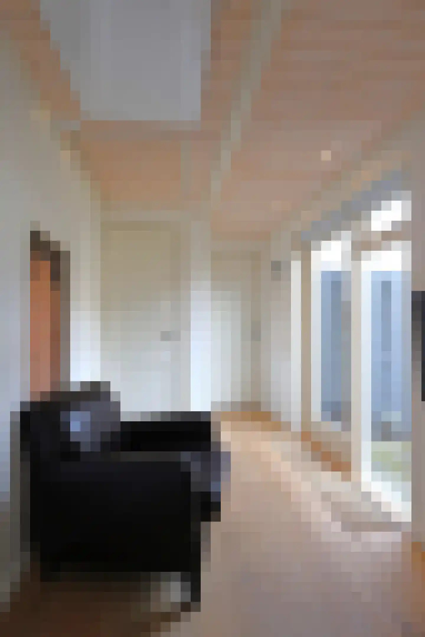 Draversdyk 2 Rien thumbnail 30