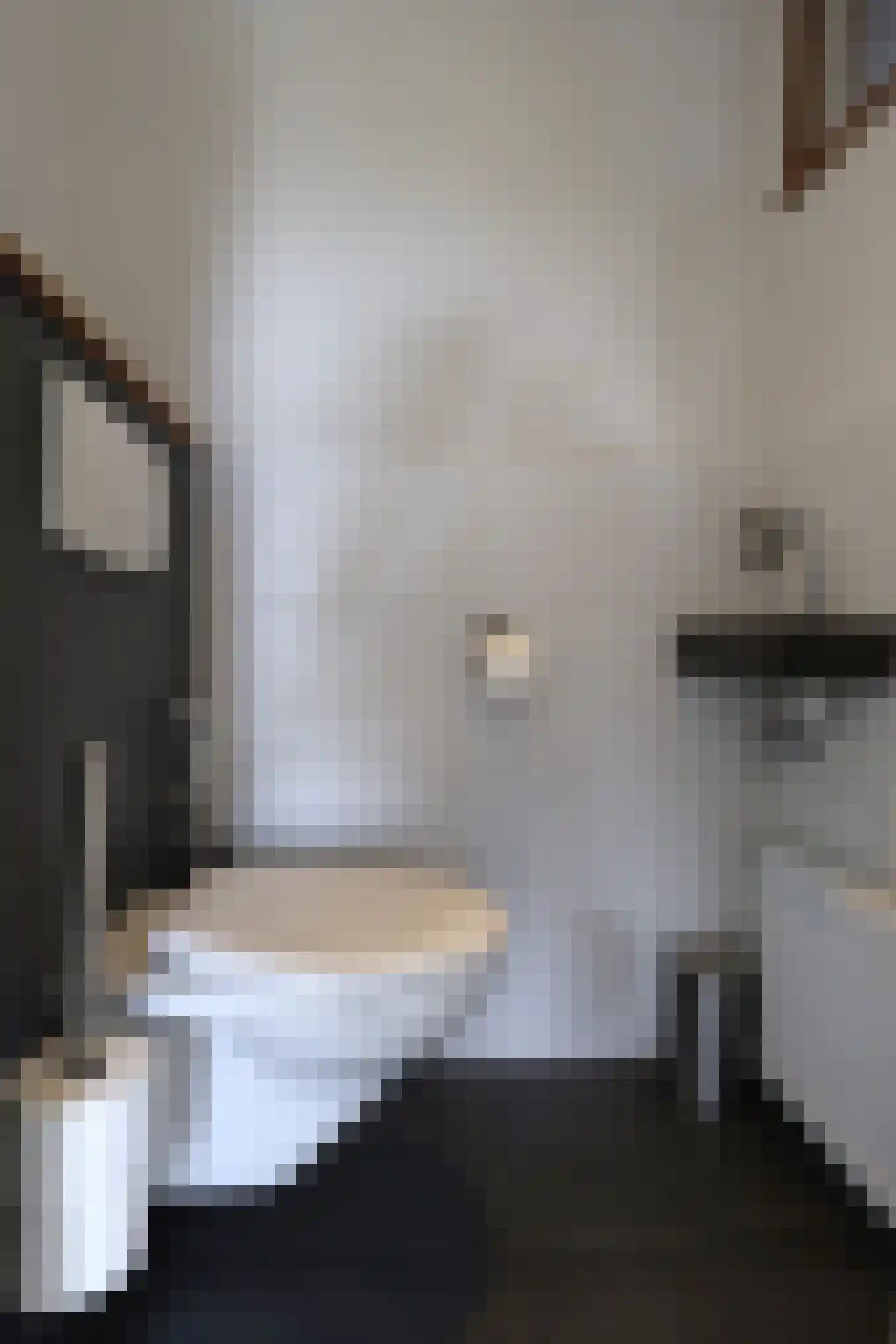 Draversdyk 2 Rien thumbnail 31