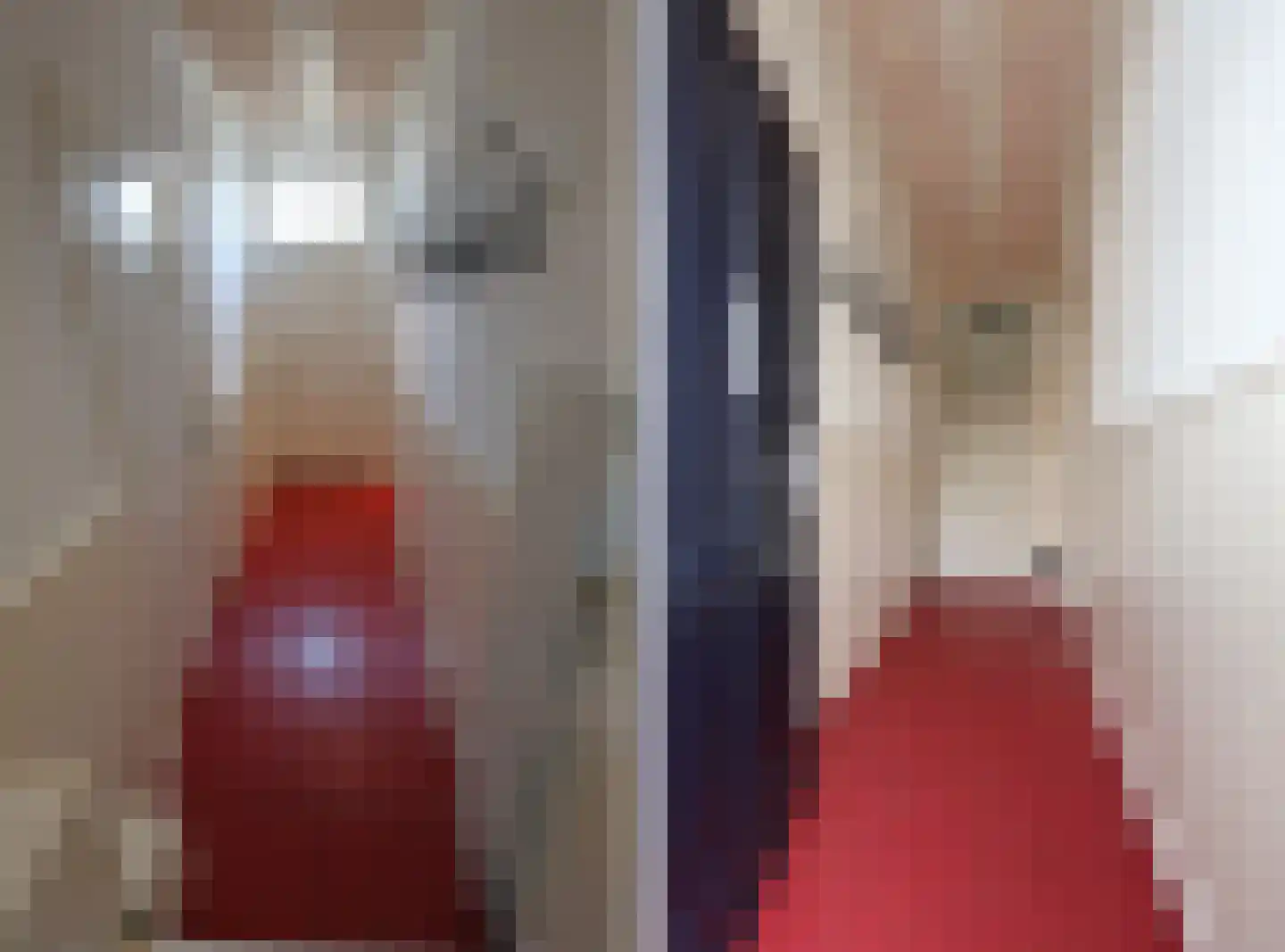 Draversdyk 2 Rien thumbnail 32