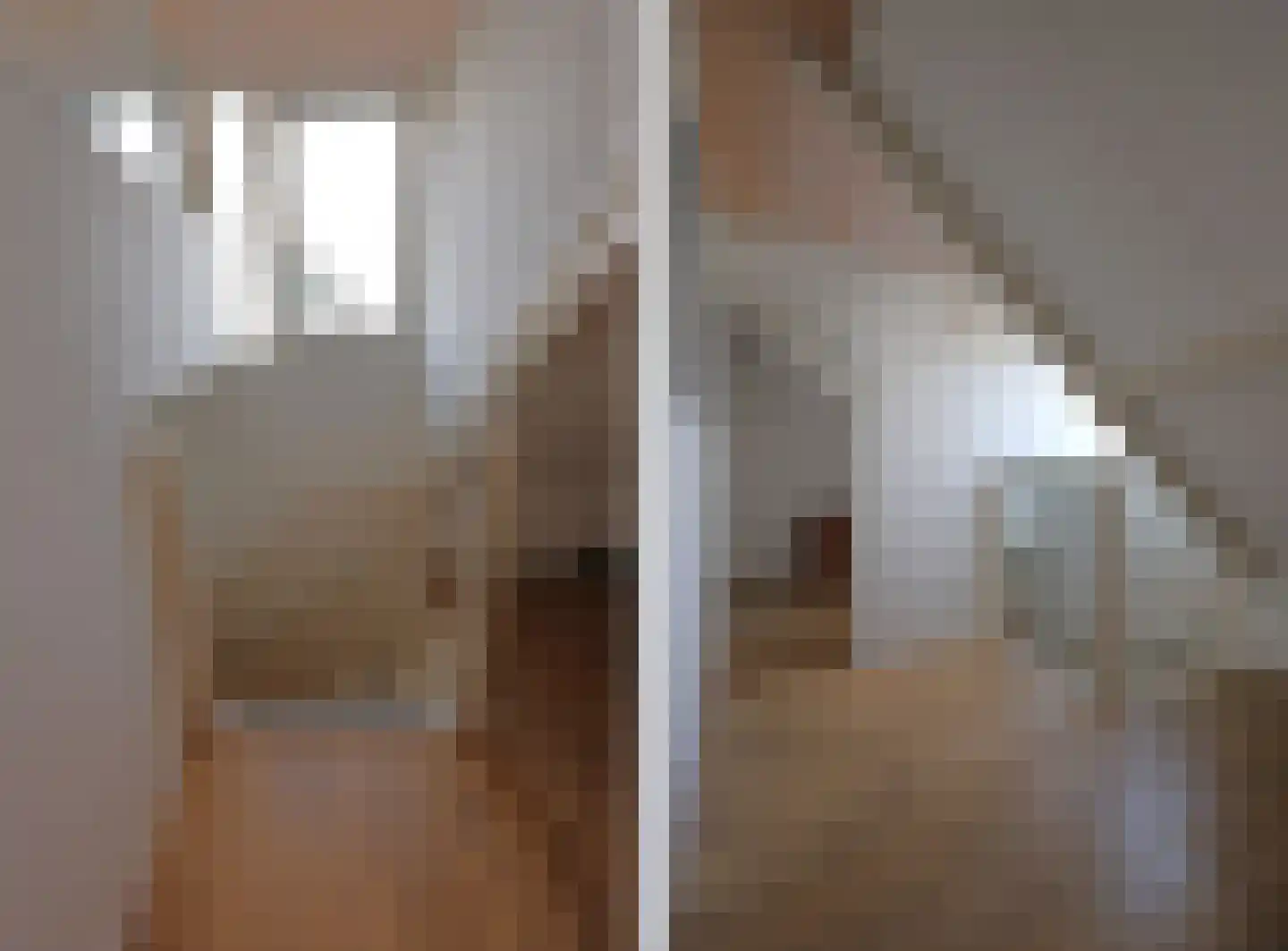 Draversdyk 2 Rien thumbnail 33