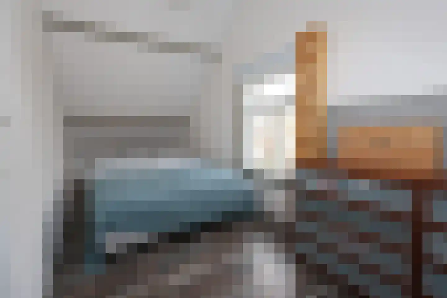 Draversdyk 2 Rien thumbnail 36