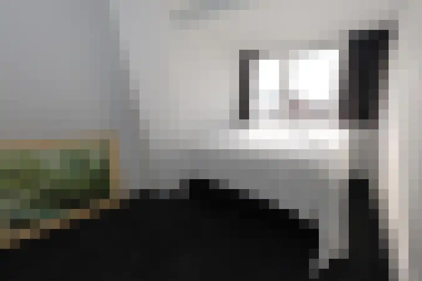 Draversdyk 2 Rien thumbnail 38