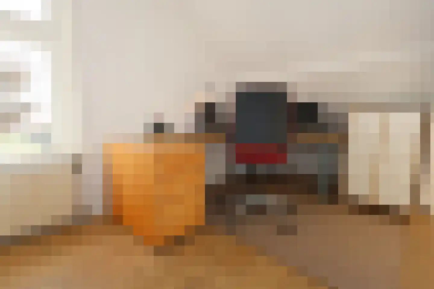 Draversdyk 2 Rien thumbnail 39