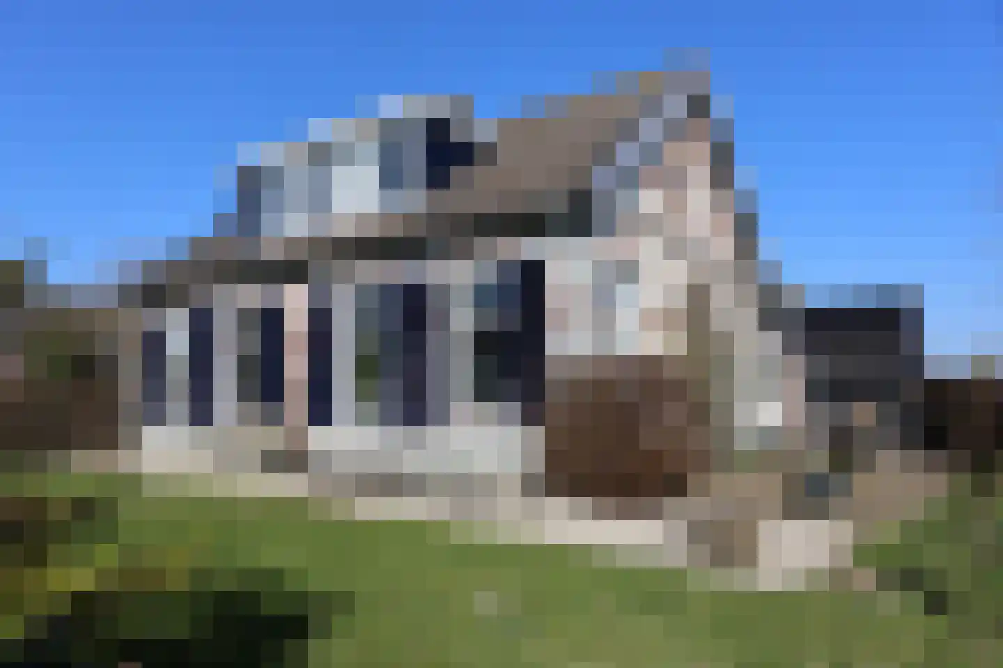 Draversdyk 2 Rien thumbnail 4