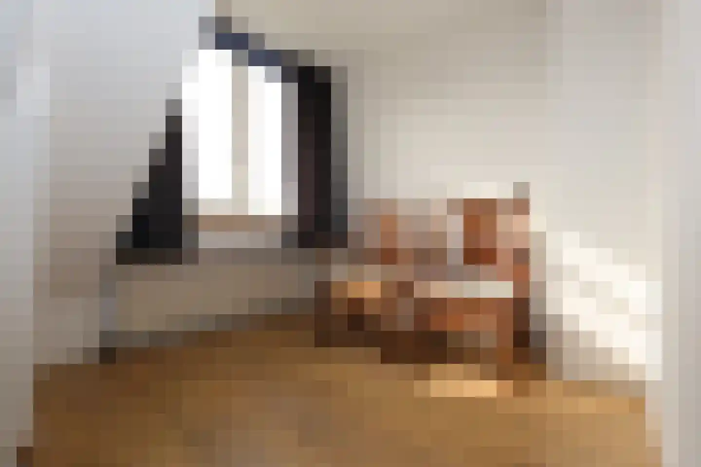 Draversdyk 2 Rien thumbnail 40