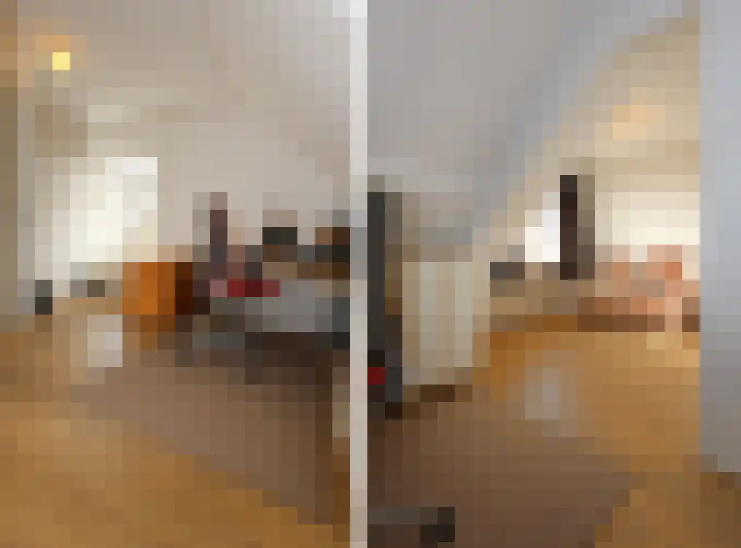 Draversdyk 2 Rien thumbnail 41