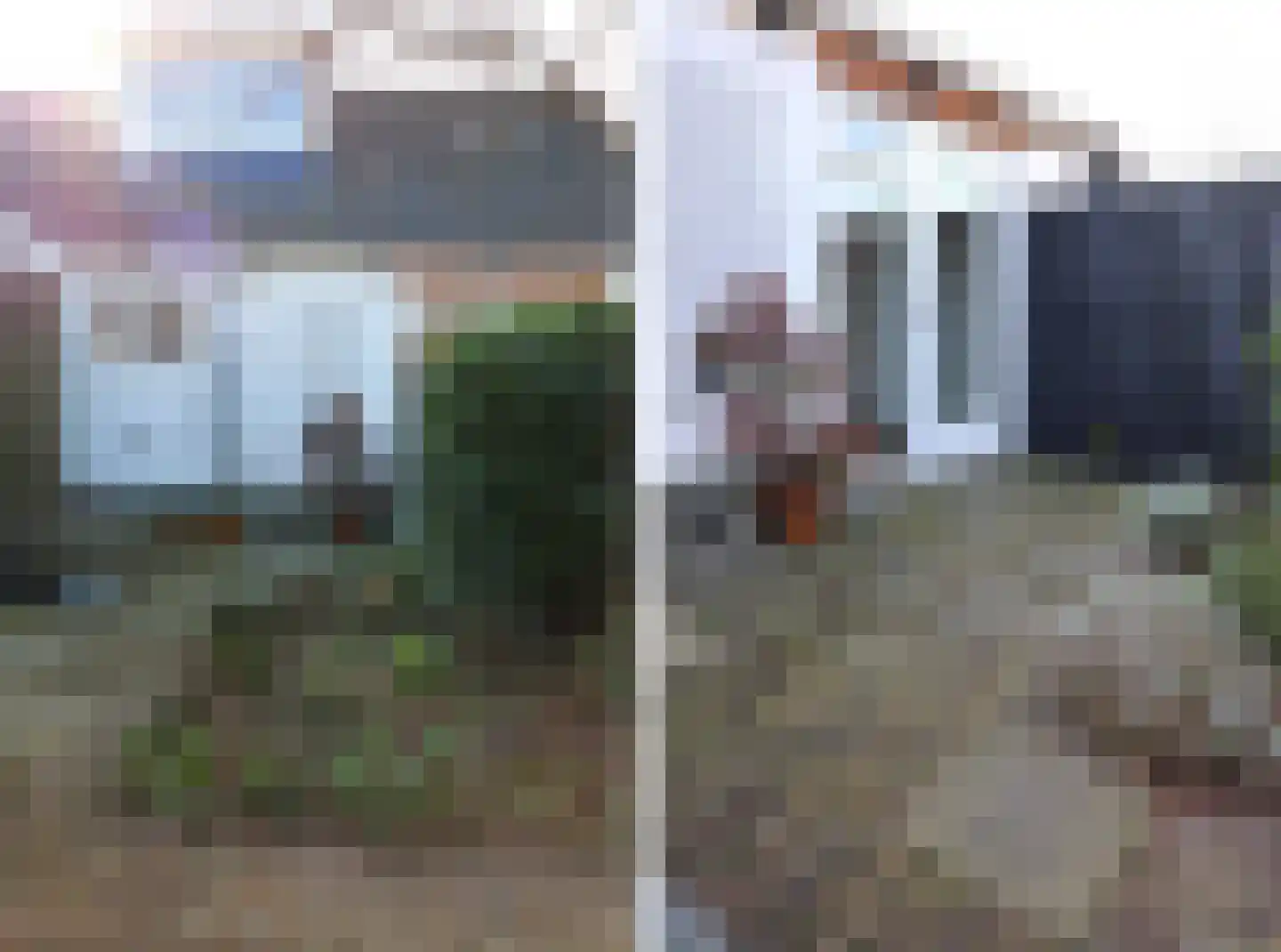 Draversdyk 2 Rien thumbnail 42