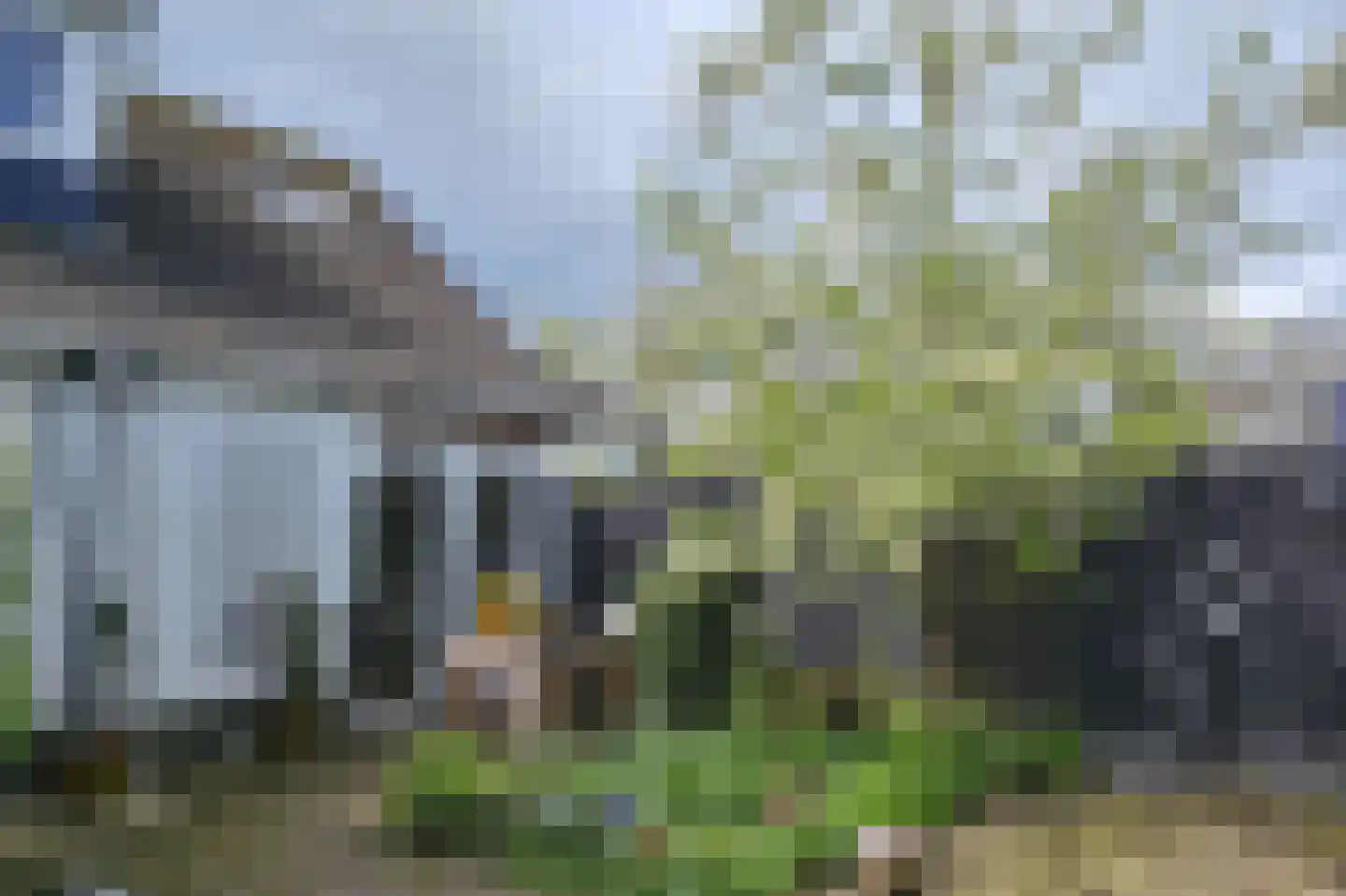 Draversdyk 2 Rien thumbnail 43
