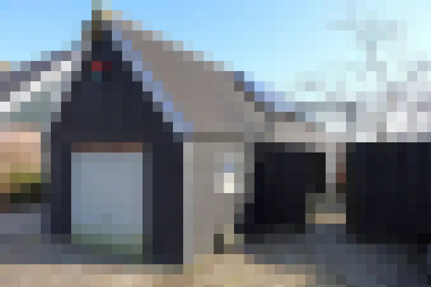 Draversdyk 2 Rien thumbnail 44