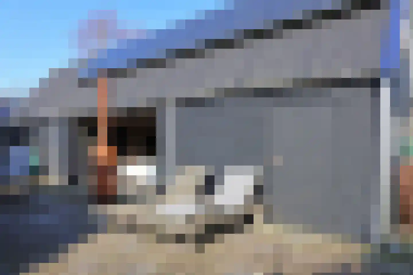 Draversdyk 2 Rien thumbnail 45