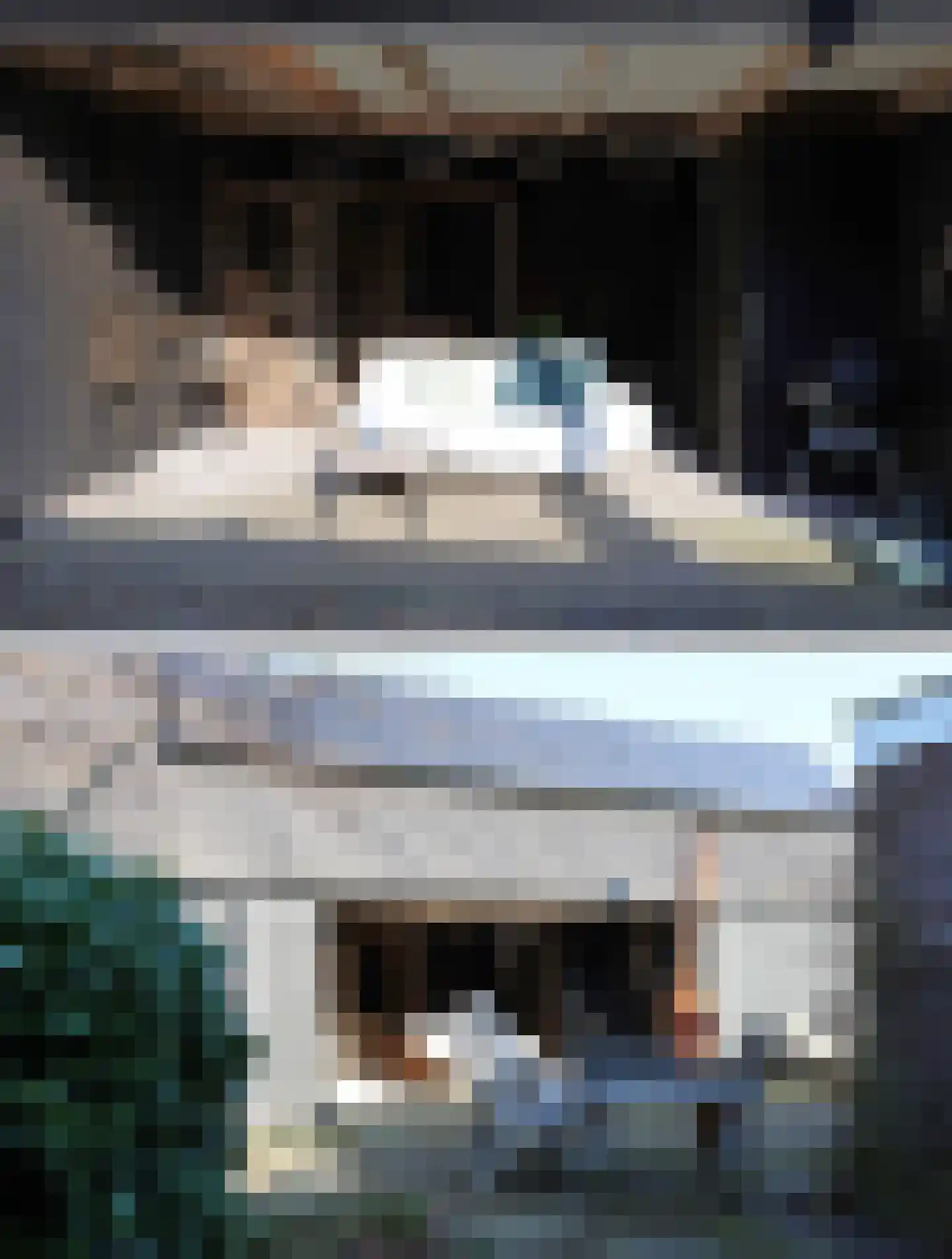 Draversdyk 2 Rien thumbnail 46