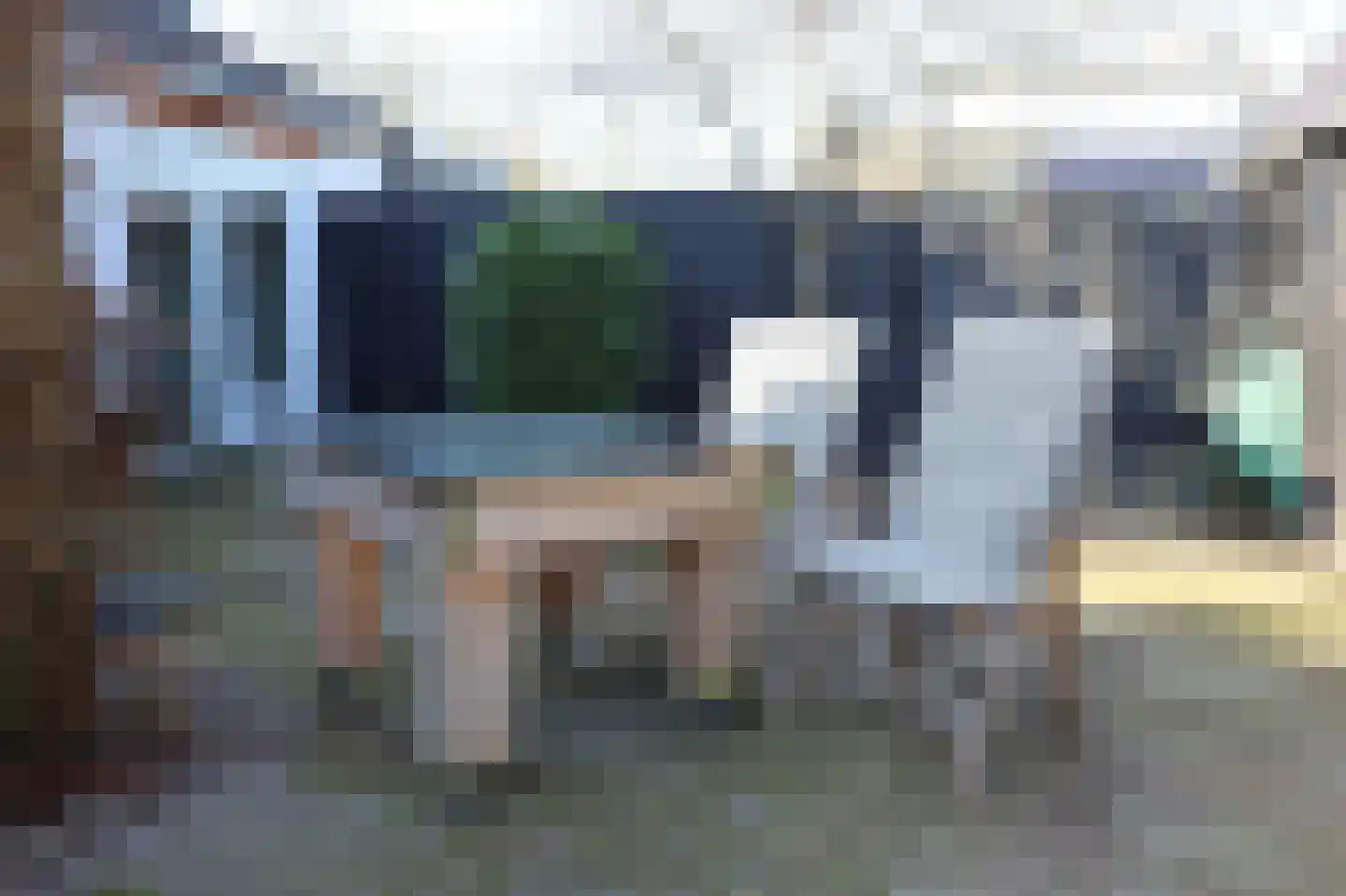 Draversdyk 2 Rien thumbnail 47