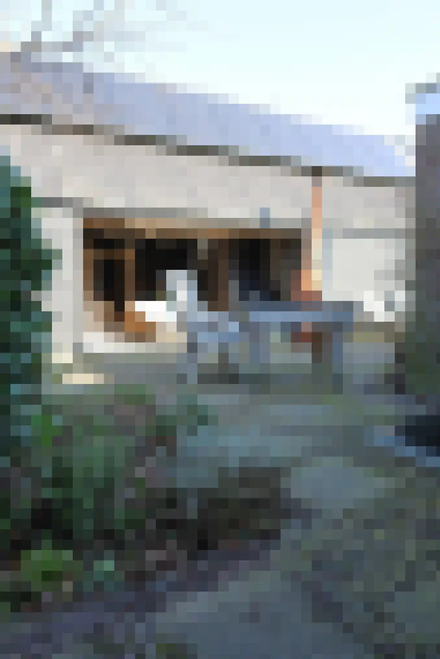 Draversdyk 2 Rien thumbnail 48