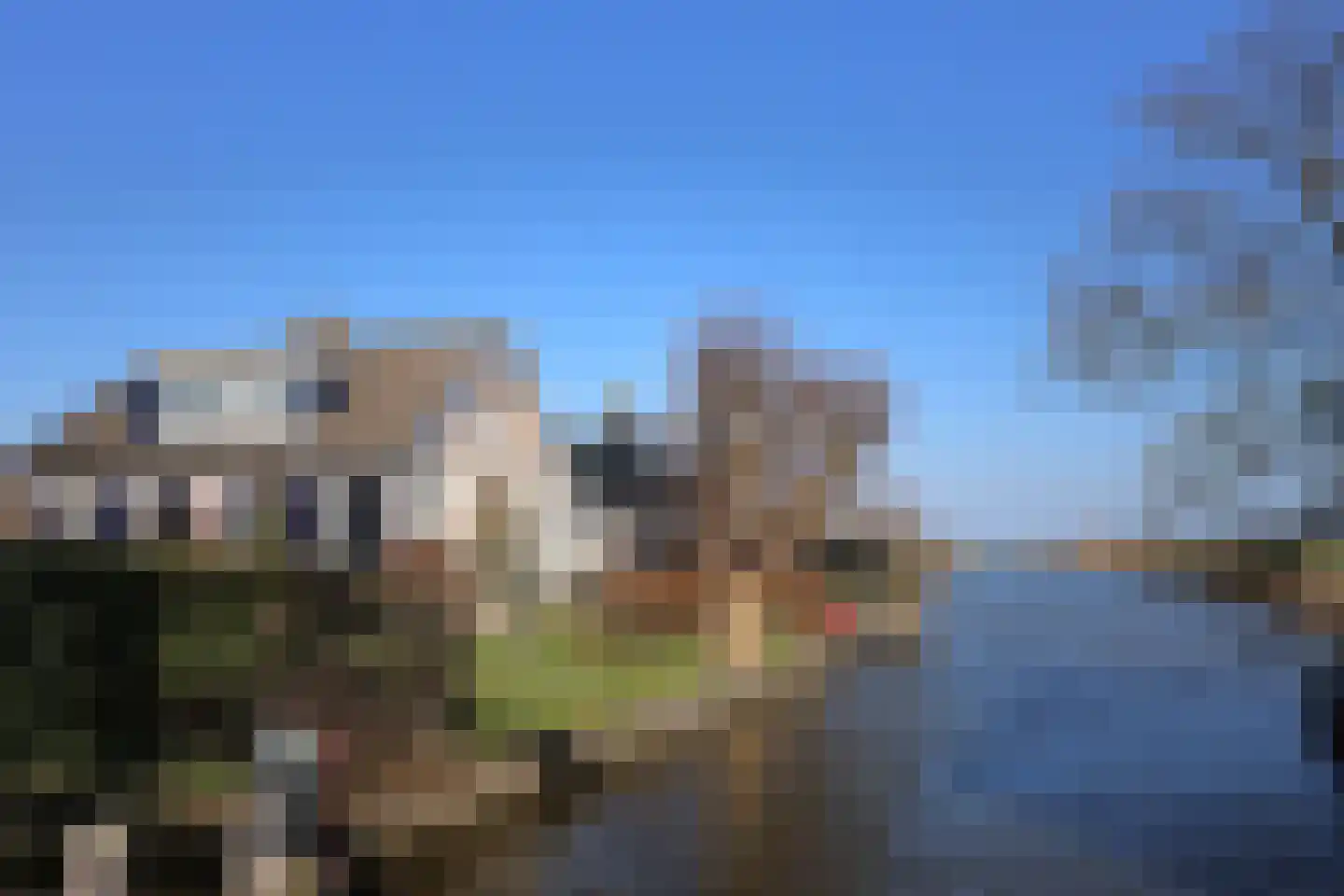 Draversdyk 2 Rien thumbnail 49