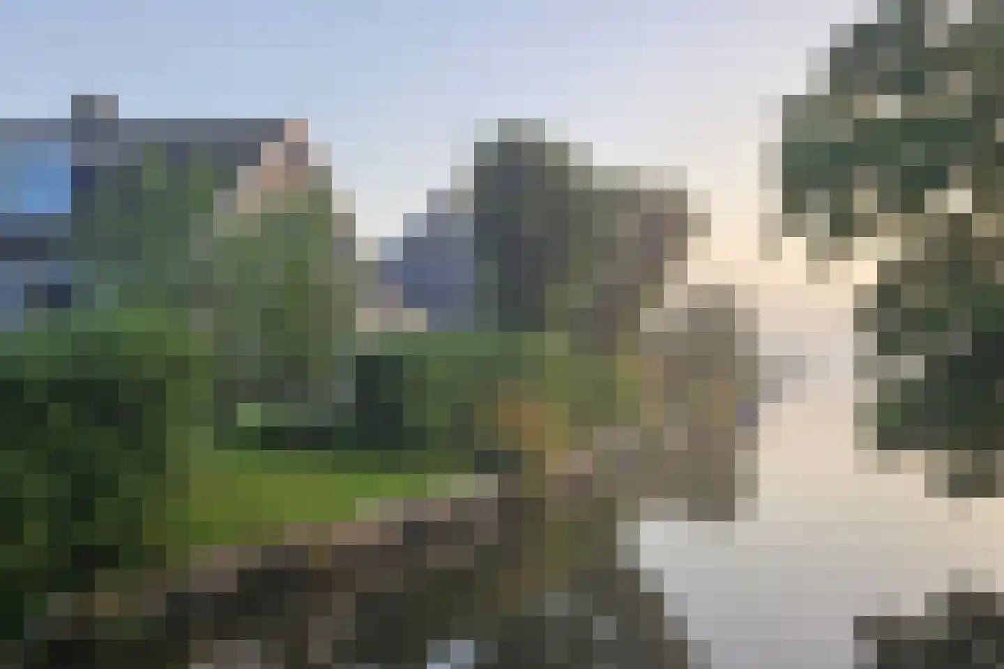 Draversdyk 2 Rien thumbnail 50