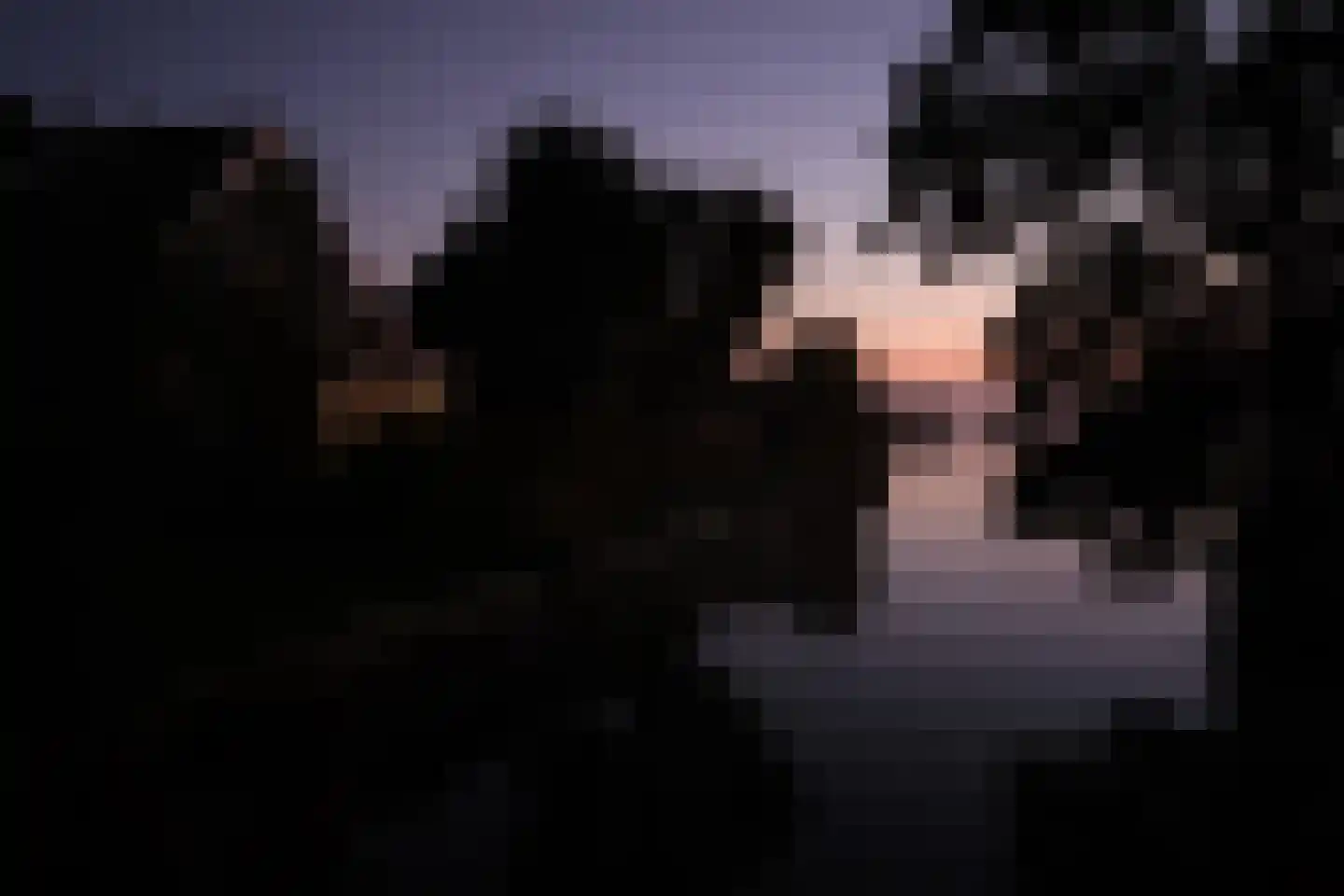Draversdyk 2 Rien thumbnail 51