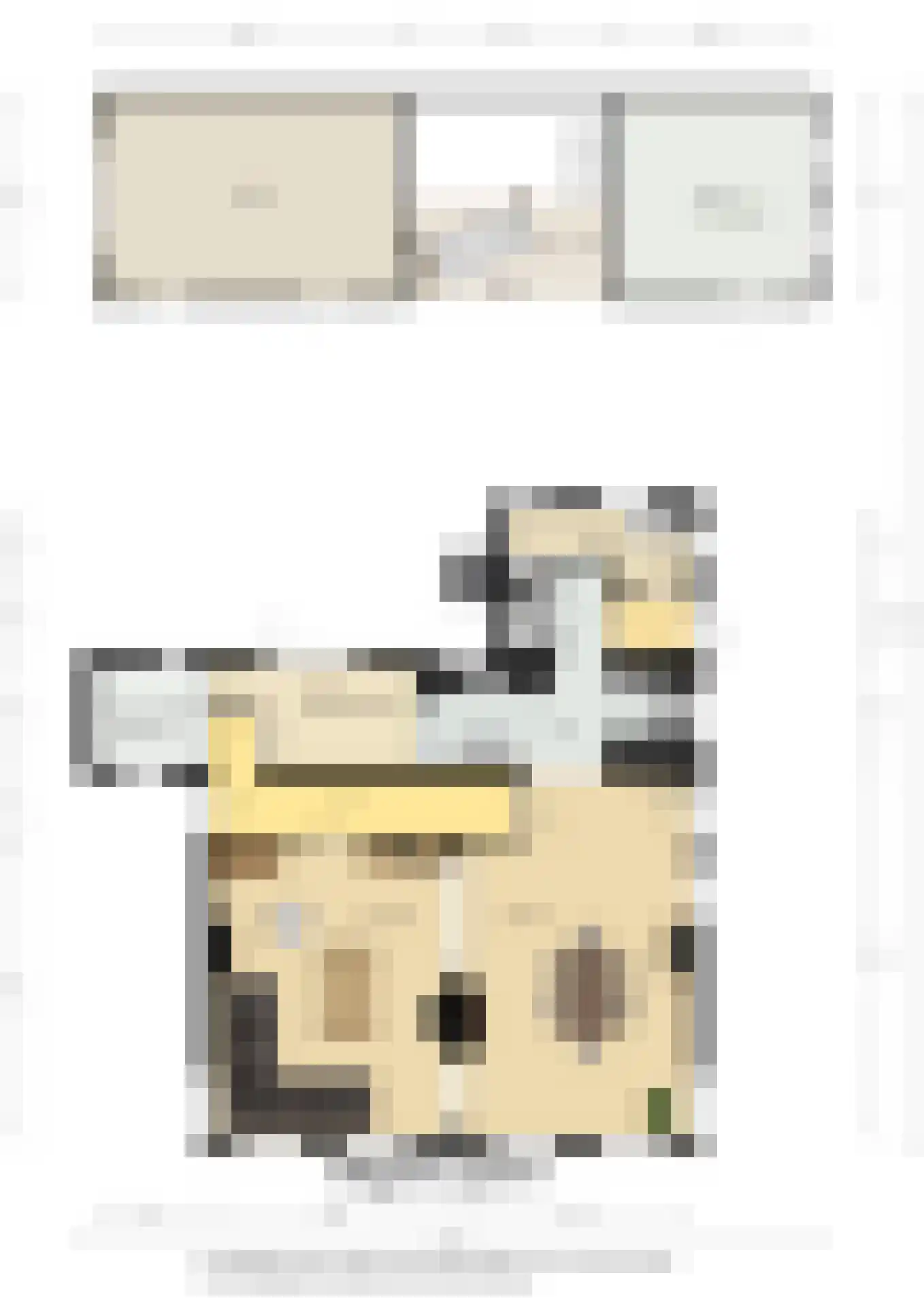 Draversdyk 2 Rien thumbnail 53