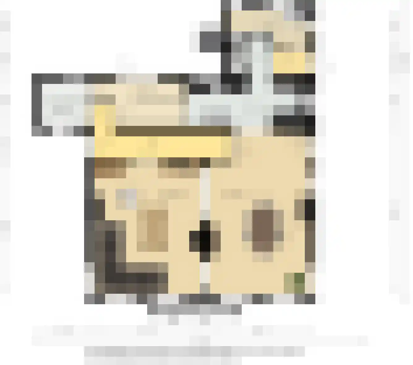 Draversdyk 2 Rien thumbnail 54