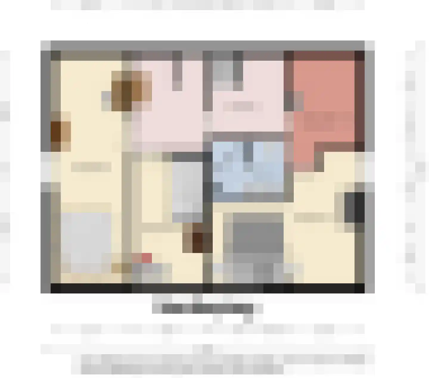 Draversdyk 2 Rien thumbnail 55