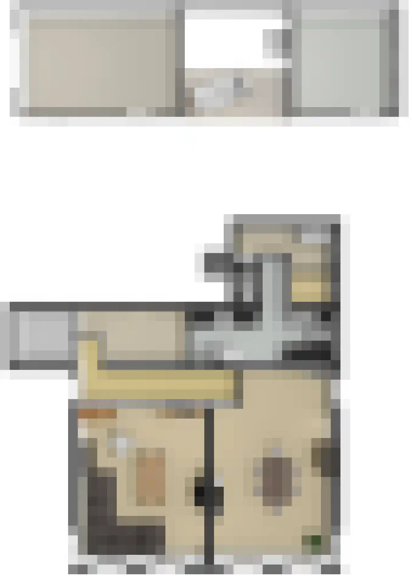 Draversdyk 2 Rien thumbnail 56