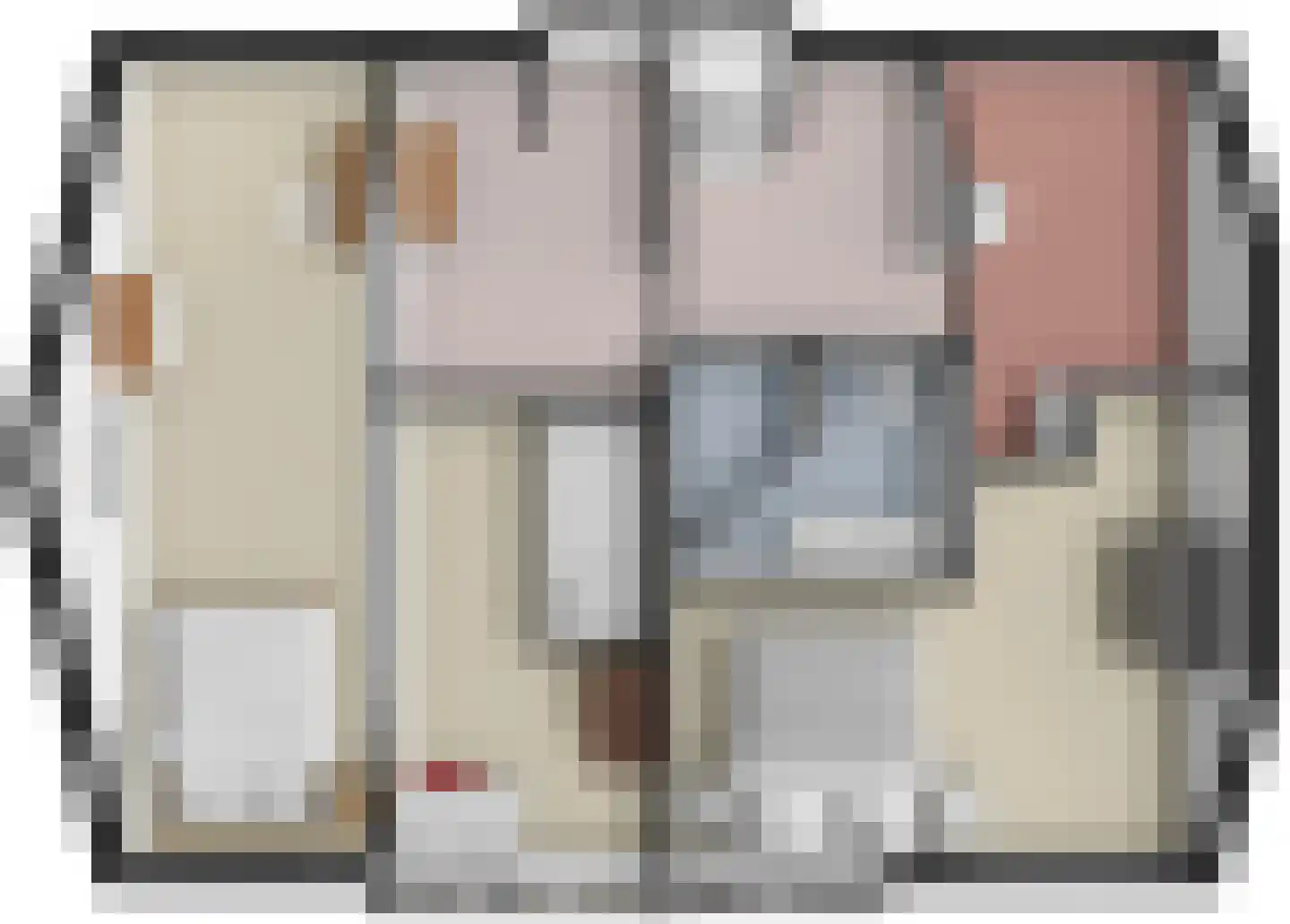 Draversdyk 2 Rien thumbnail 57