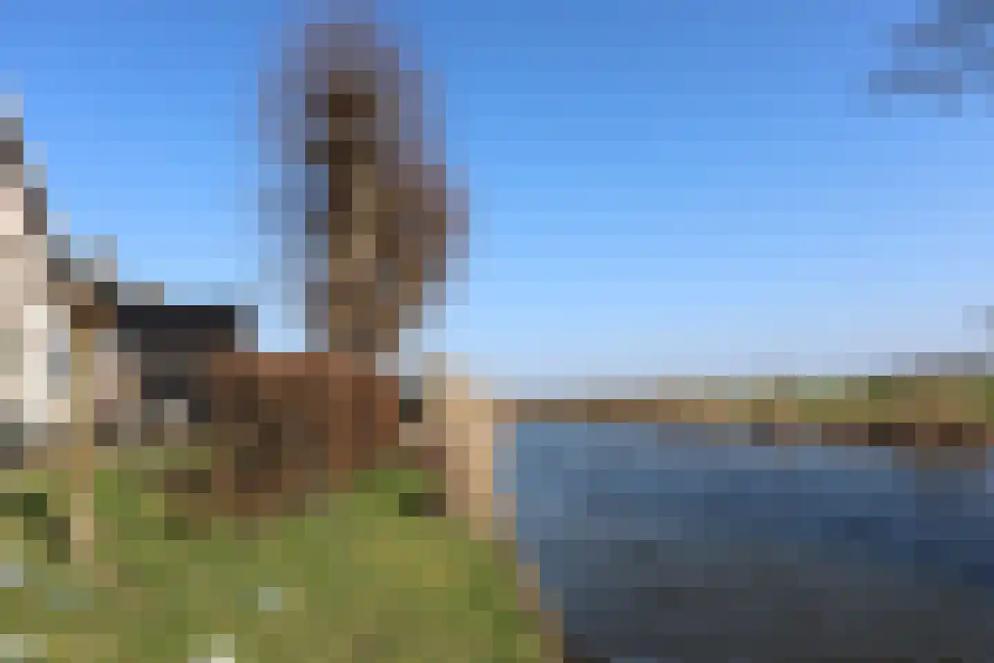 Draversdyk 2 Rien thumbnail 6