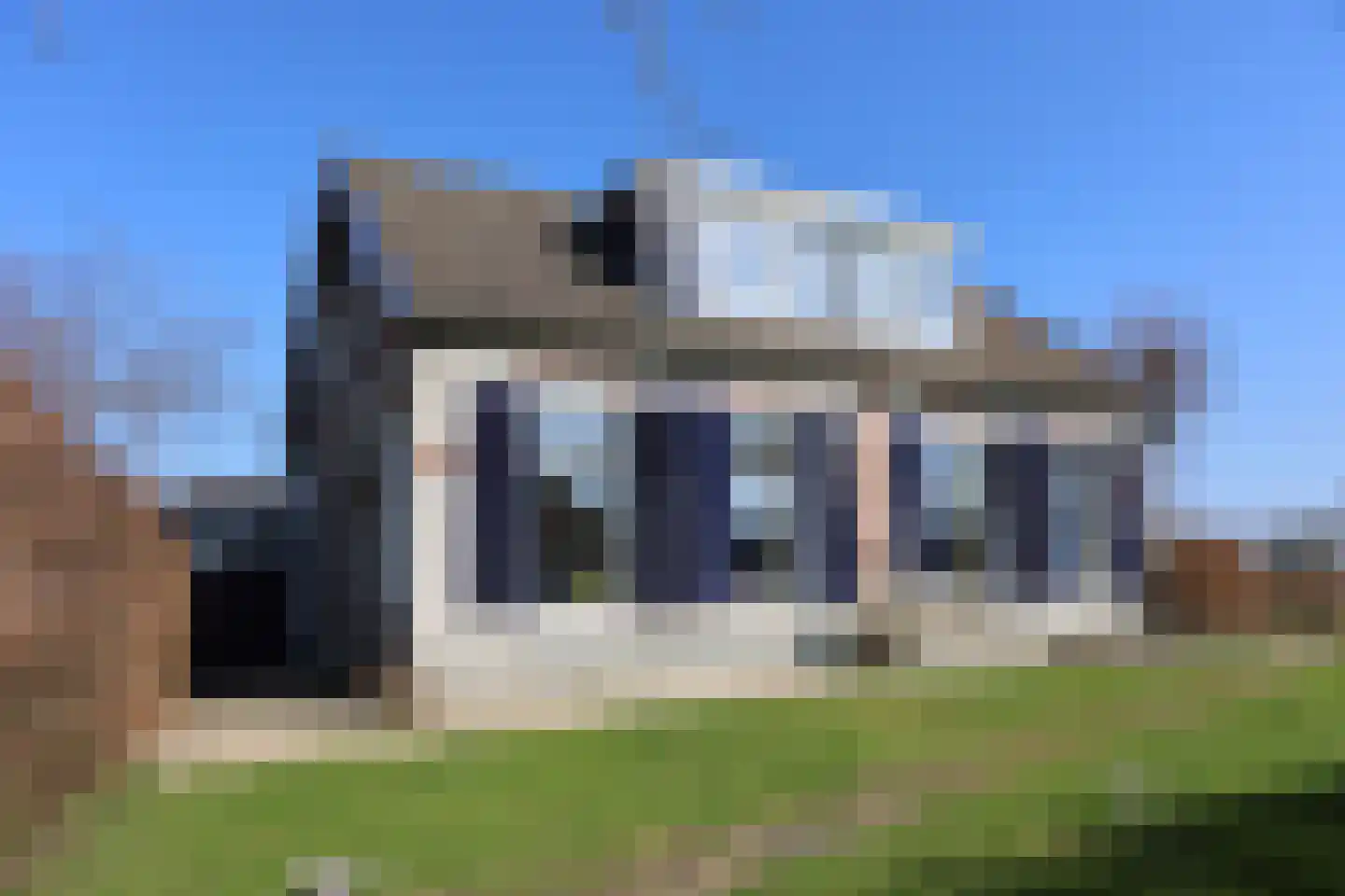 Draversdyk 2 Rien thumbnail 8