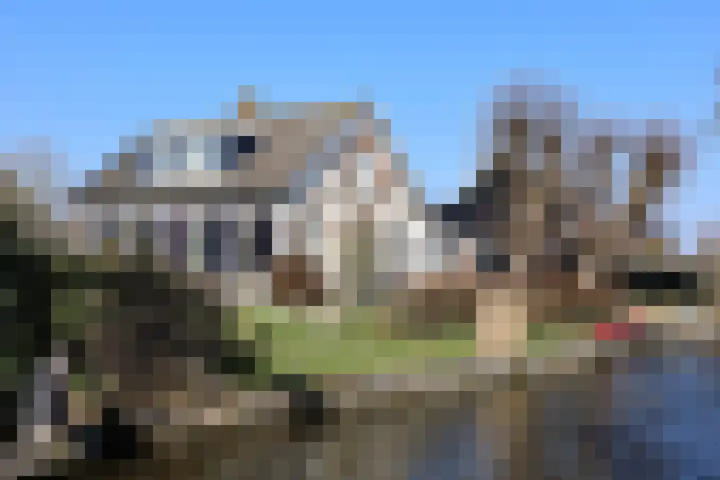 Draversdyk 2 Rien thumbnail 9