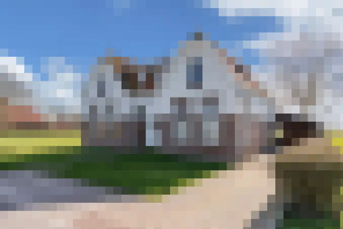Draversdyk 9 in Rien