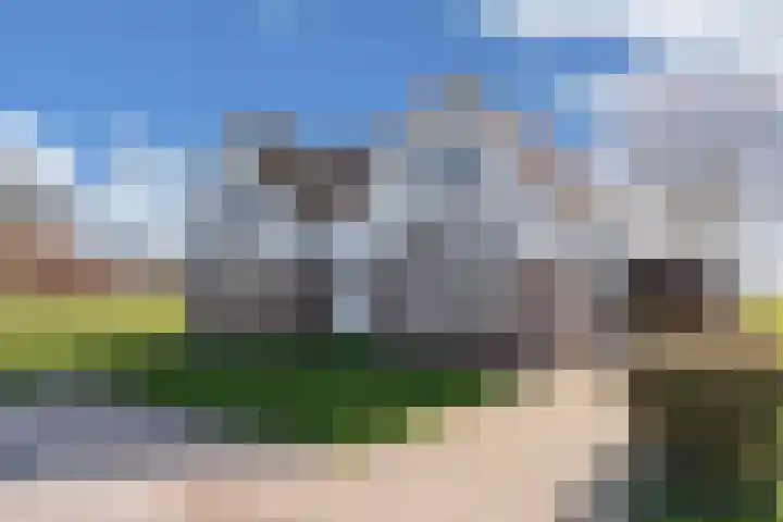 Draversdyk 9 Rien