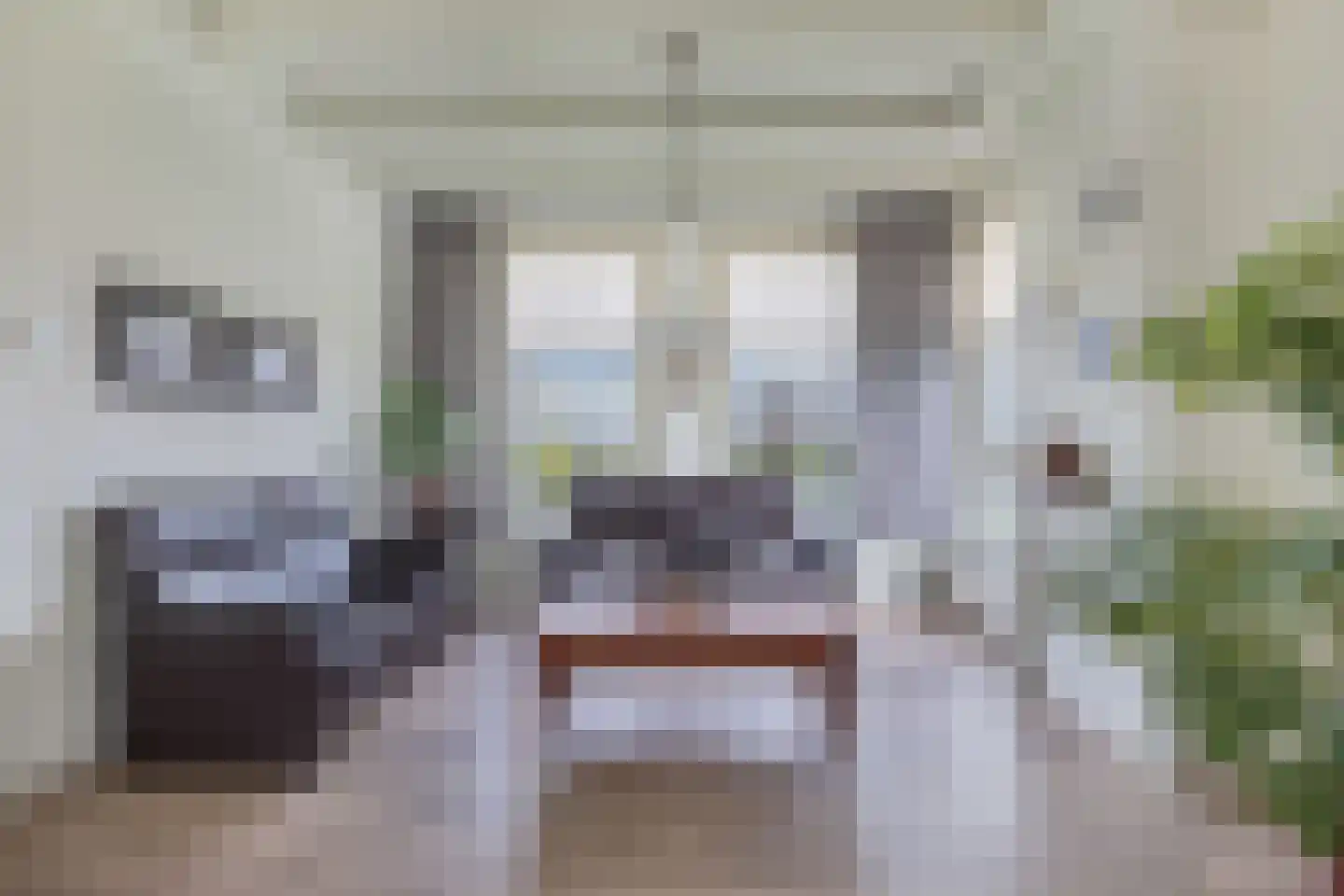 Draversdyk 9 Rien thumbnail 10