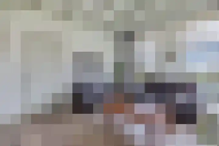 Draversdyk 9 Rien thumbnail 11