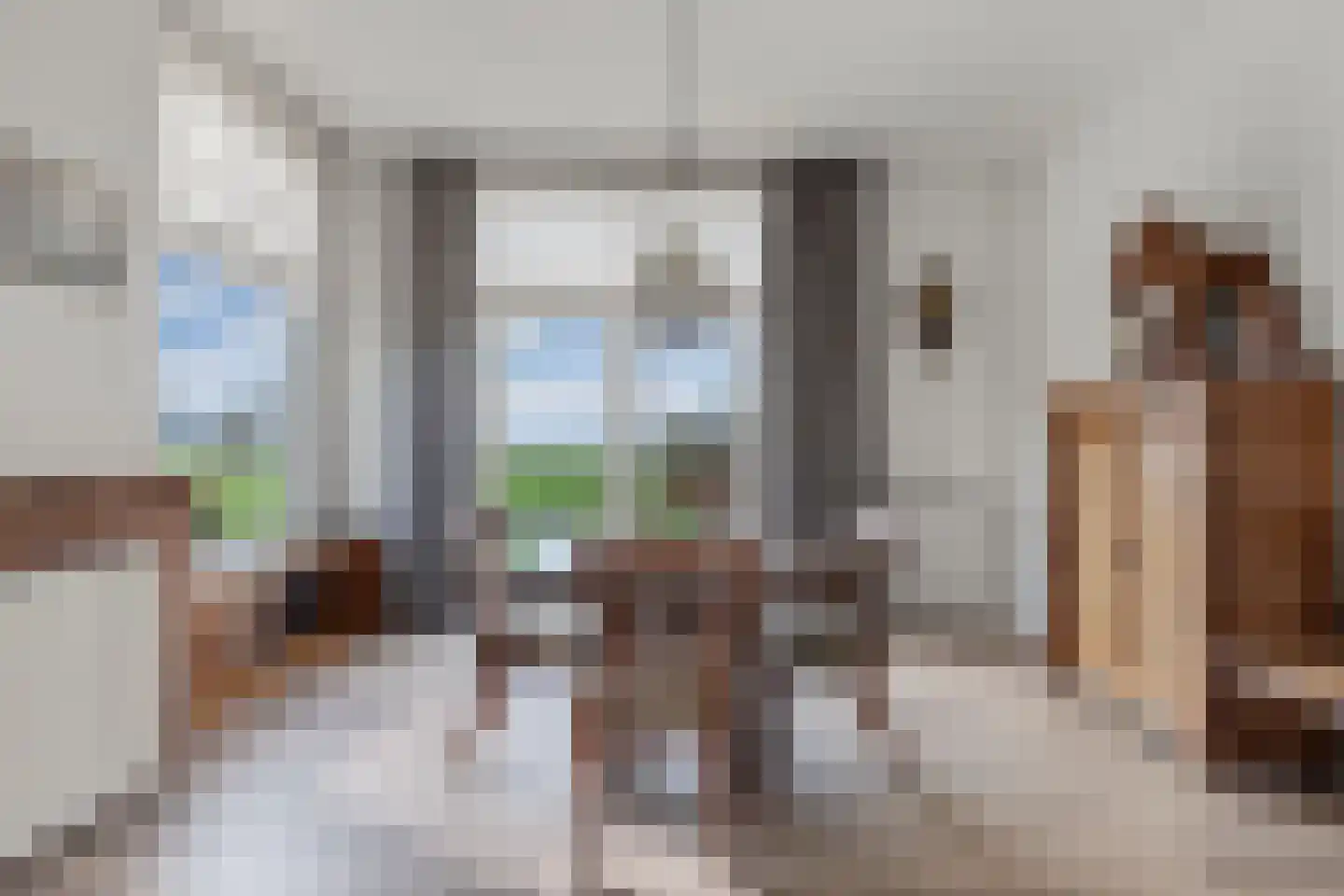 Draversdyk 9 Rien thumbnail 13