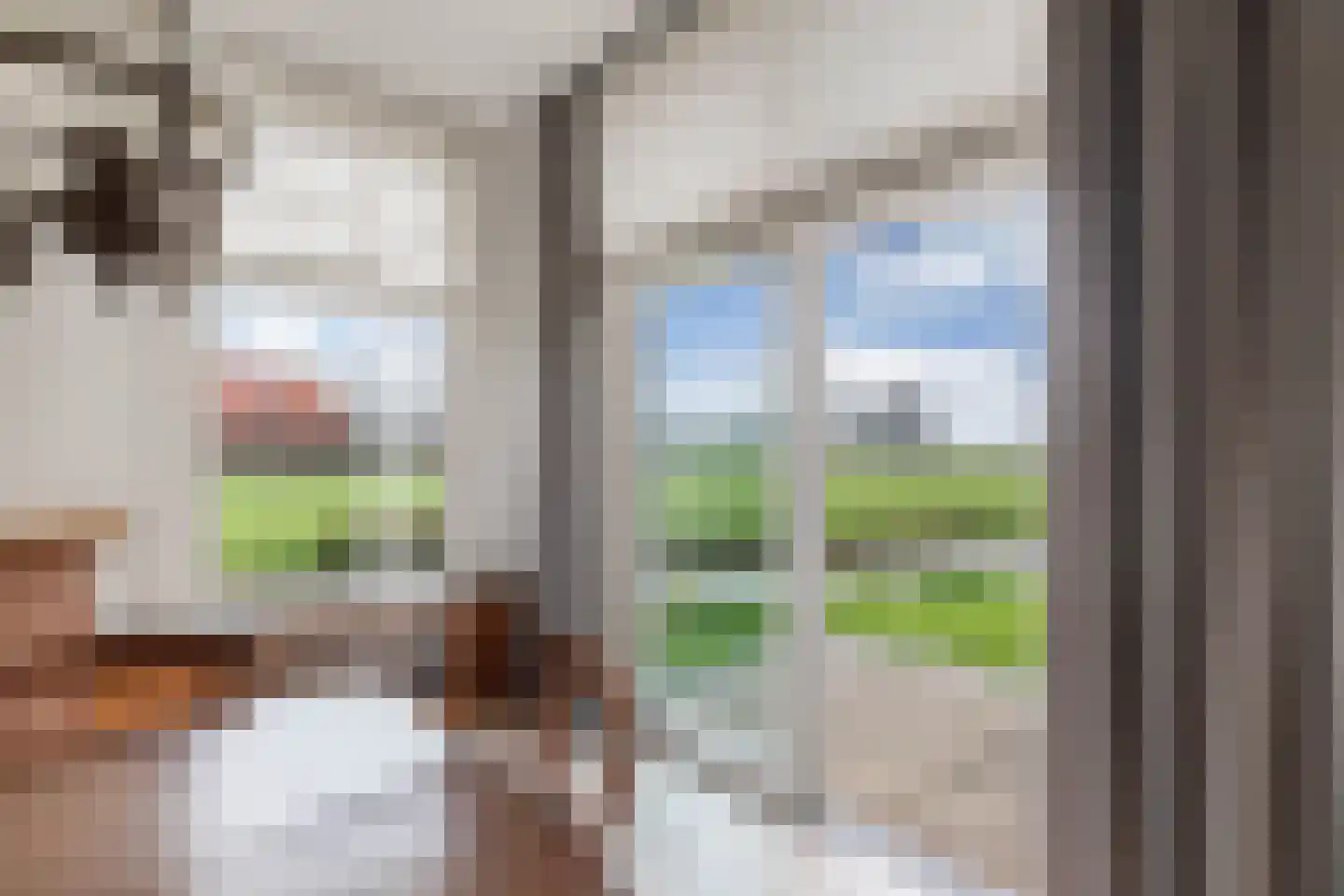 Draversdyk 9 Rien thumbnail 15