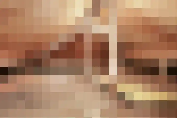 Draversdyk 9 Rien thumbnail 15