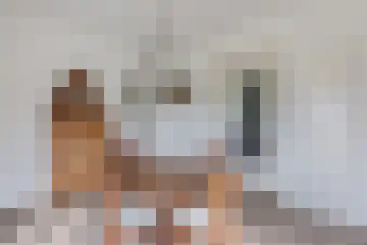 Draversdyk 9 Rien thumbnail 16