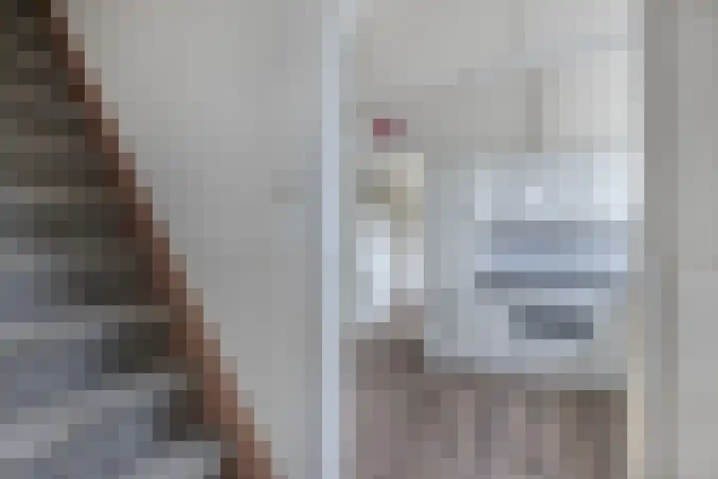 Draversdyk 9 Rien thumbnail 18