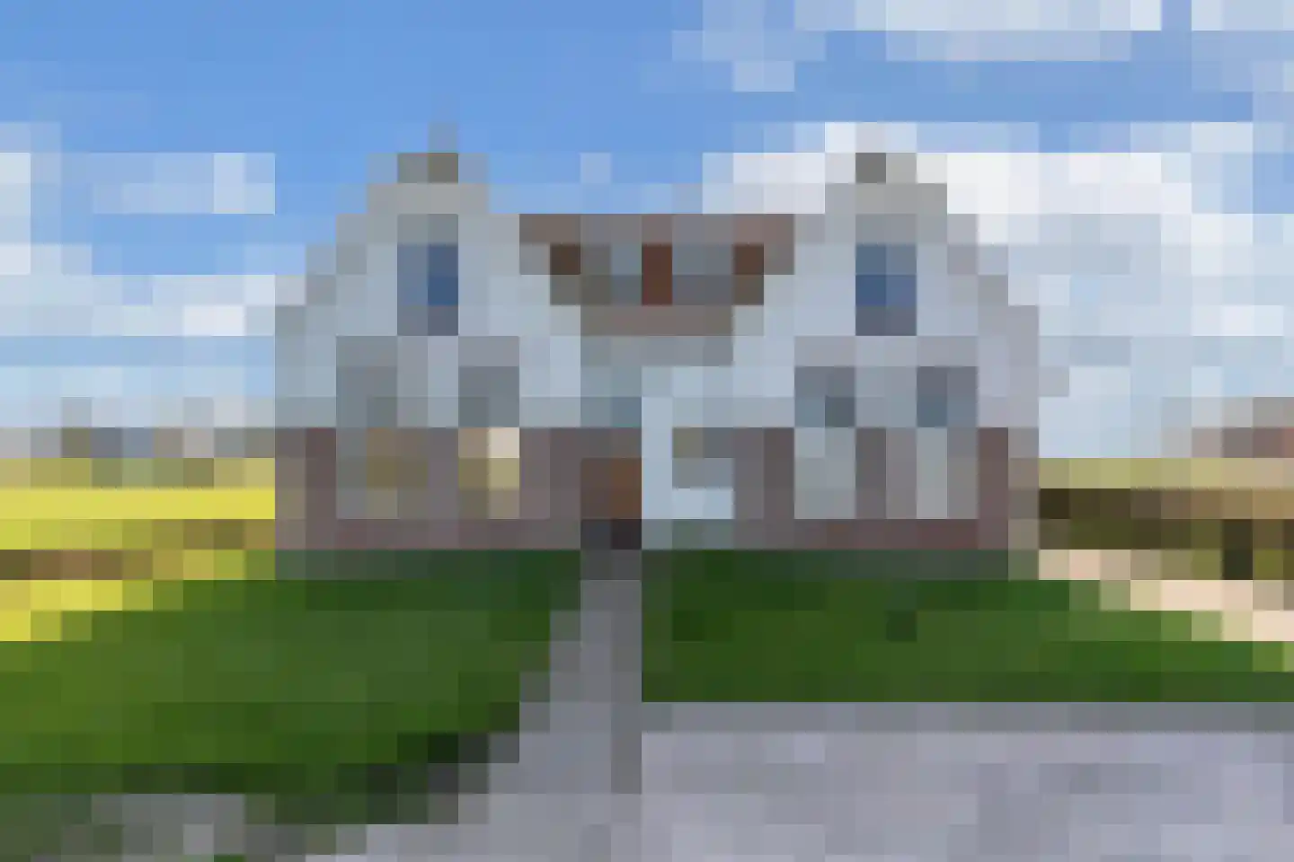 Draversdyk 9 Rien foto 2