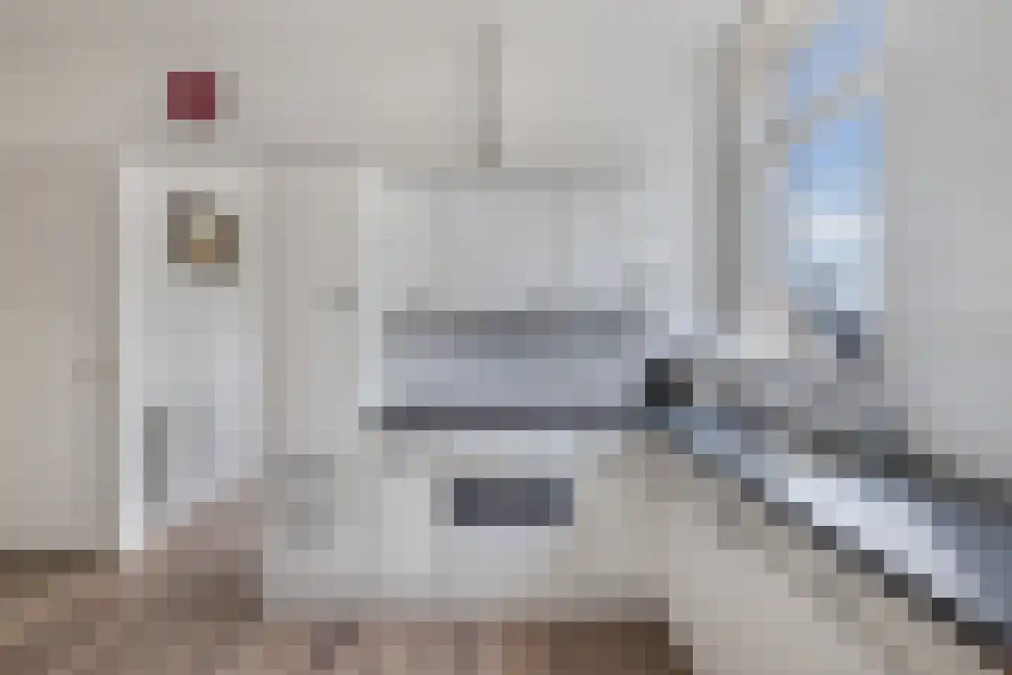 Draversdyk 9 Rien thumbnail 20
