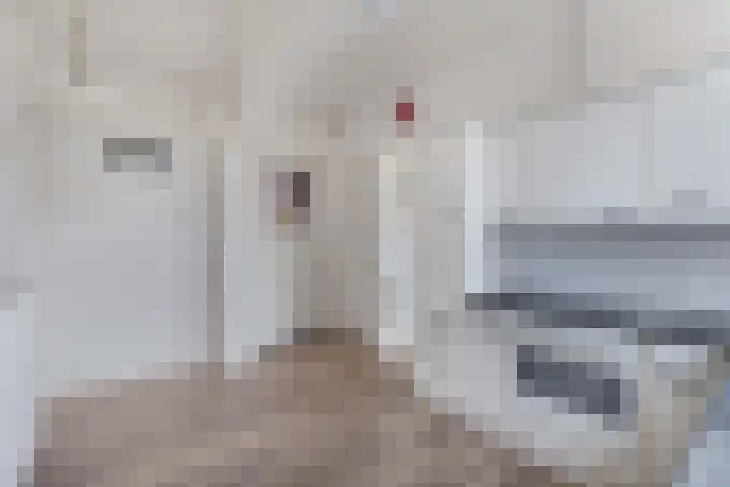 Draversdyk 9 Rien thumbnail 21