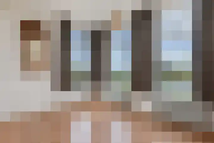 Draversdyk 9 Rien thumbnail 23